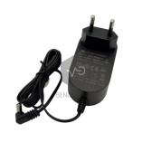 ROHNSON Stick MAMBA M14 Vacuum Cleaner Charger.