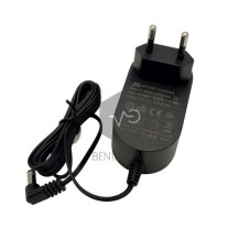 ROHNSON Stick MAMBA M14 Vacuum Cleaner Charger.