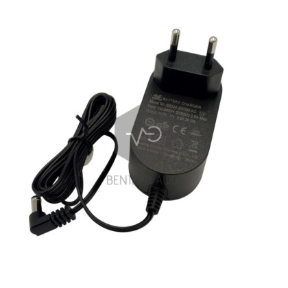 ROHNSON Stick MAMBA M14 Vacuum Cleaner Charger.