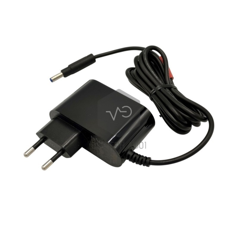Charger for Stick Vacuum Cleaner INVENTOR EP-ST22.