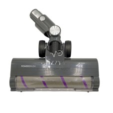 Stick vacuum cleaner foot IZZY IZ-4008.