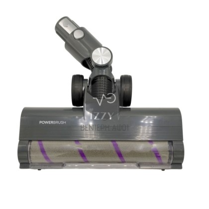 Stick vacuum cleaner foot IZZY IZ-4008.