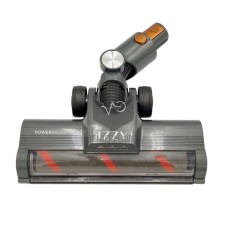 Stick vacuum cleaner foot IZZY IZ-4007.