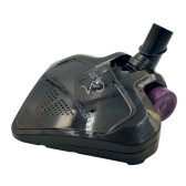 Stick vacuum cleaner base IZZY IZ-4001.