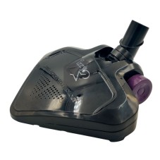 Stick vacuum cleaner base IZZY IZ-4001.