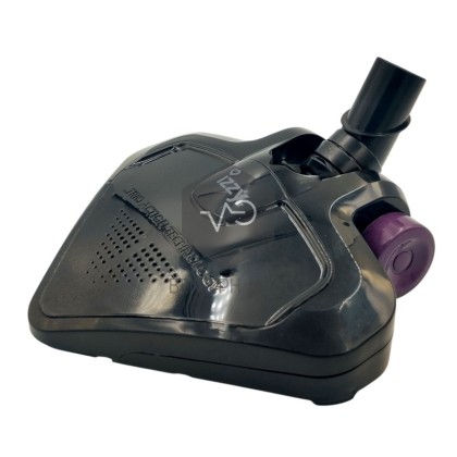 Stick vacuum cleaner base IZZY IZ-4001.
