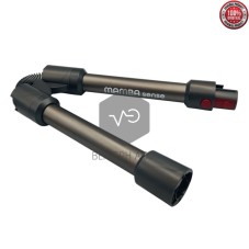 ROHNSON MAMBA M14 Stick Vacuum Cleaner Hose.