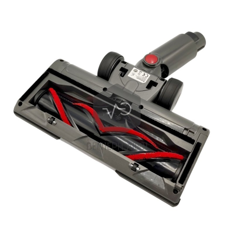ROHNSON MAMBA M24 Stick Vacuum Cleaner Pad.