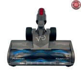 ROHNSON MAMBA M2 Stick Vacuum Cleaner Pad.