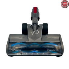 ROHNSON MAMBA M2 Stick Vacuum Cleaner Pad.
