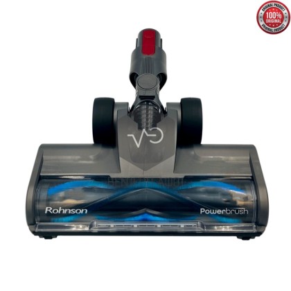 ROHNSON MAMBA M2 Stick Vacuum Cleaner Pad.
