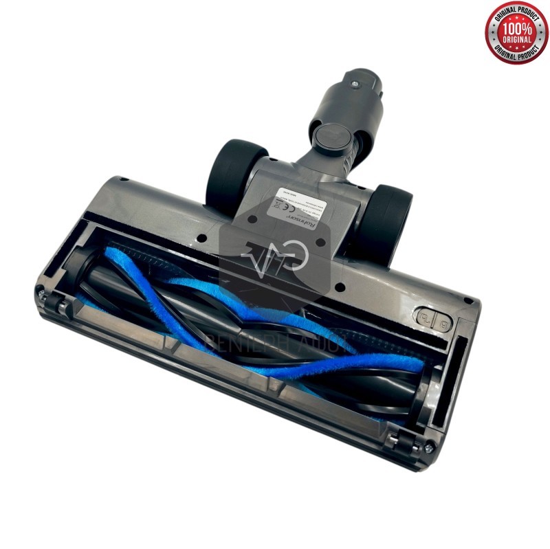 ROHNSON MAMBA M2 Stick Vacuum Cleaner Pad.