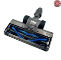 ROHNSON MAMBA M2 Stick Vacuum Cleaner Pad.