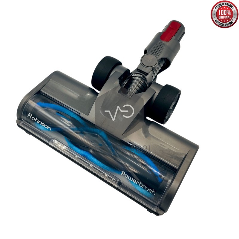 ROHNSON MAMBA M2 Stick Vacuum Cleaner Pad.
