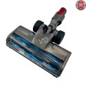ROHNSON MAMBA M2 Stick Vacuum Cleaner Pad.