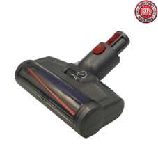 ROHNSON MAMBA M4 Stick Vacuum Cleaner Sofa Pad.