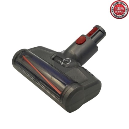 ROHNSON MAMBA M4 Stick Vacuum Cleaner Sofa Pad.