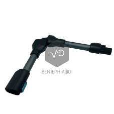 ROHNSON MAMBA M8 Stick Vacuum Cleaner Hose.