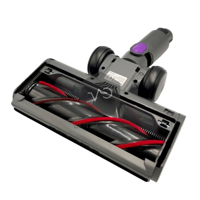 Stick vacuum cleaner pad ROHNSON MAMBA M29.