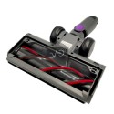 Stick vacuum cleaner pad ROHNSON MAMBA M29.