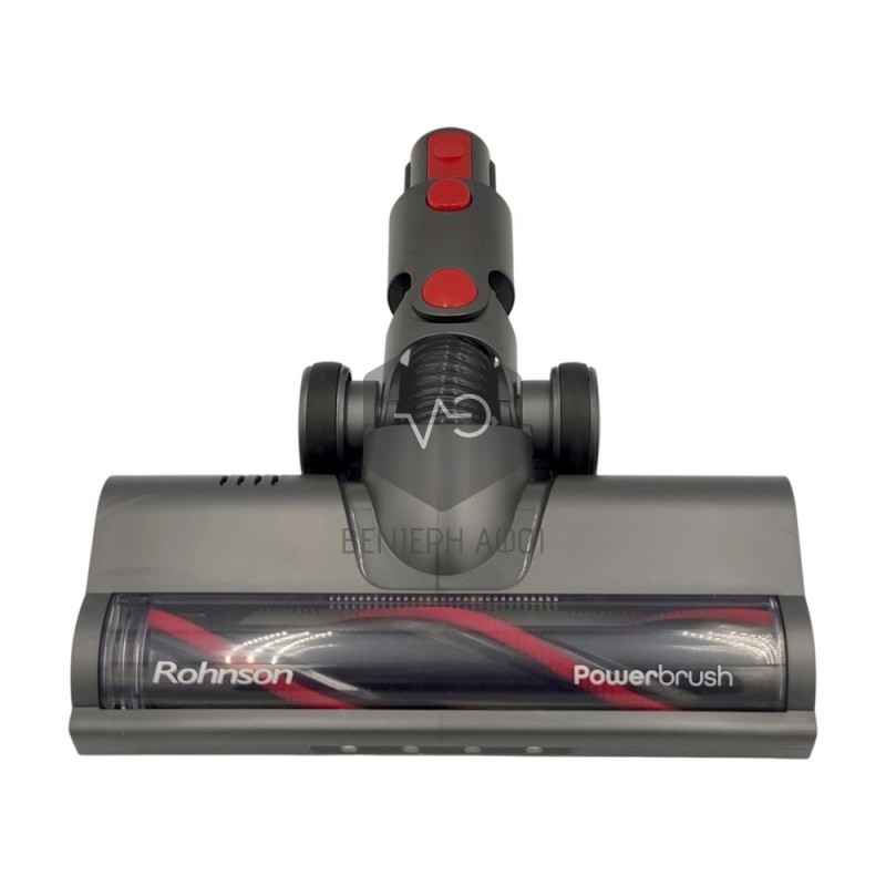 ROHNSON MAMBAM9/M16 Stick Vacuum Cleaner Pad.