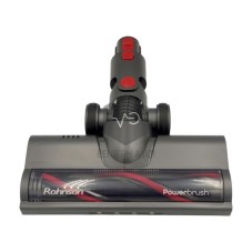 ROHNSON MAMBAM9/M16 Stick Vacuum Cleaner Pad.