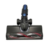Stick vacuum cleaner pad ROHNSON R-1239.