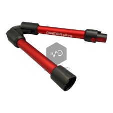 ROHNSON MAMBA M16 Stick Vacuum Cleaner Hose.