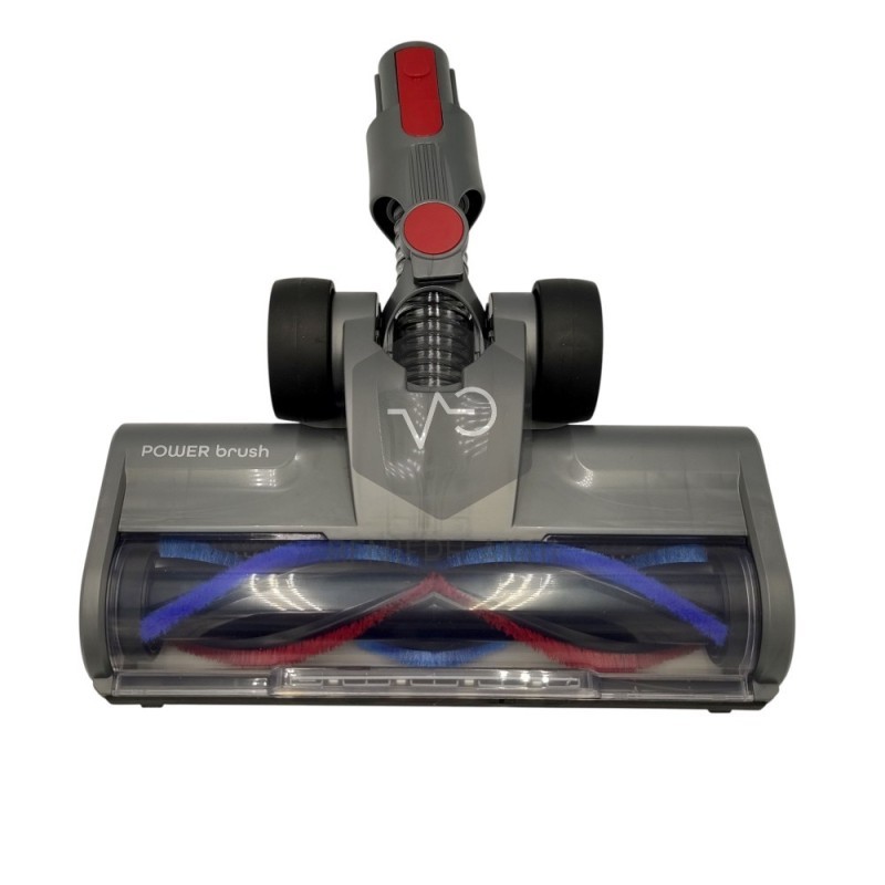 ROHNSON MAMBA M1 Stick Vacuum Cleaner Pad.