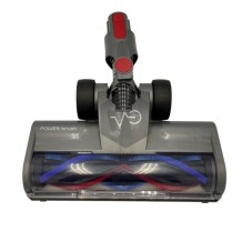 ROHNSON MAMBA M1 Stick Vacuum Cleaner Pad.