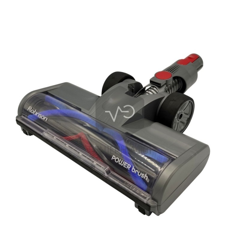 ROHNSON MAMBA M1 Stick Vacuum Cleaner Pad.