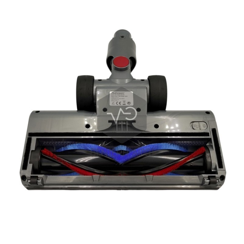 ROHNSON MAMBA M1 Stick Vacuum Cleaner Pad.