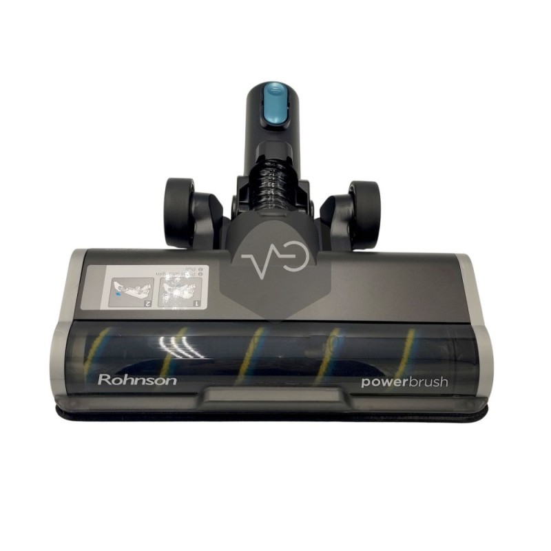 ROHNSON MAMBA M8 Stick Vacuum Cleaner Pad.