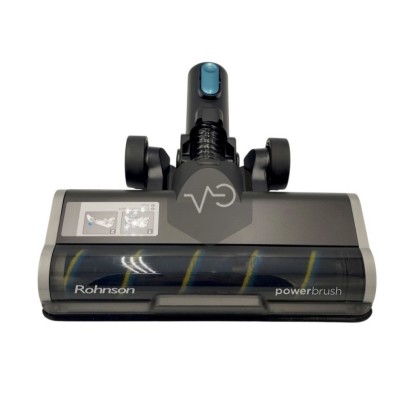 ROHNSON MAMBA M8 Stick Vacuum Cleaner Pad.