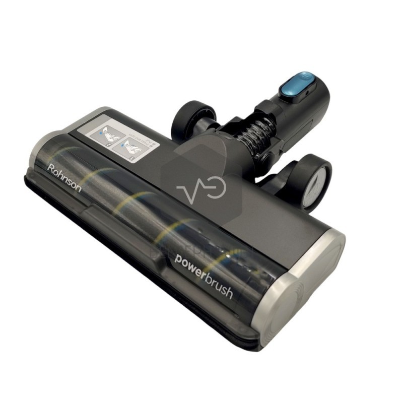 ROHNSON MAMBA M8 Stick Vacuum Cleaner Pad.