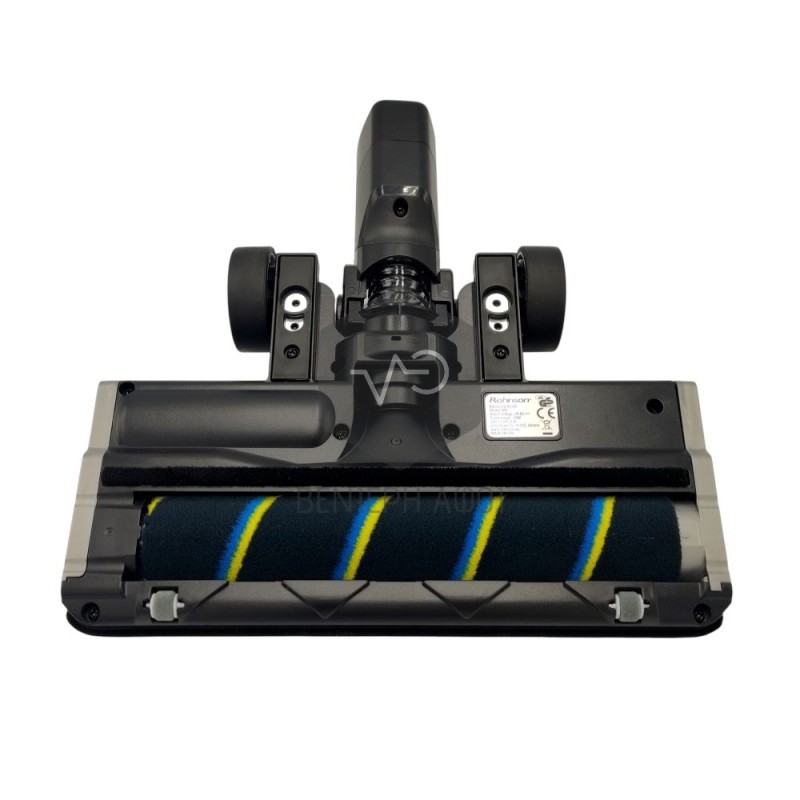 ROHNSON MAMBA M8 Stick Vacuum Cleaner Pad.