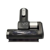 Mini Stick Vacuum Cleaner Pad ROHNSON MAMBA M8.