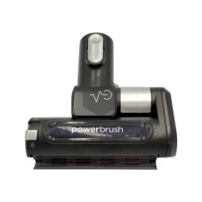 Mini Stick Vacuum Cleaner Pad ROHNSON MAMBA M8.