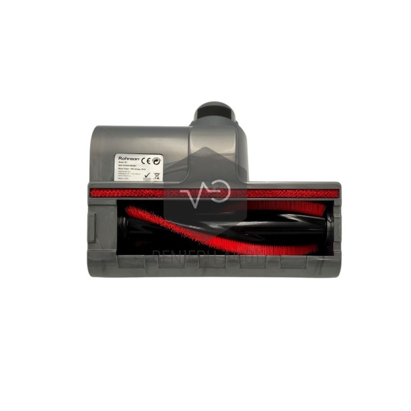 Mini vacuum cleaner pad for ROHNSON MAMBA M1 Stick.