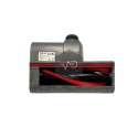 Mini vacuum cleaner pad for ROHNSON MAMBA M1 Stick.