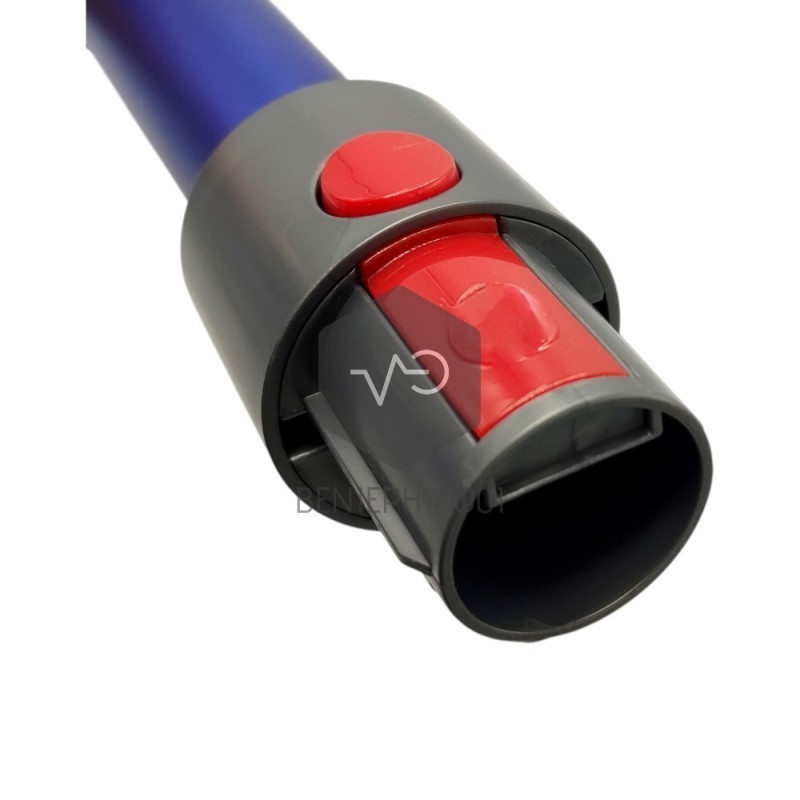 ROHNSON MAMBA M1 Stick Vacuum Cleaner Hose.