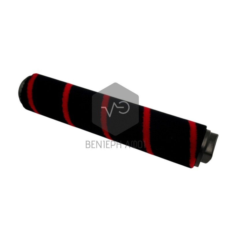 ROHNSON MAMBA M24 Stick Vacuum Cleaner Floor Brush.
