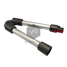 ROHNSON MAMBA M9, M19 Stick Vacuum Cleaner Hose.