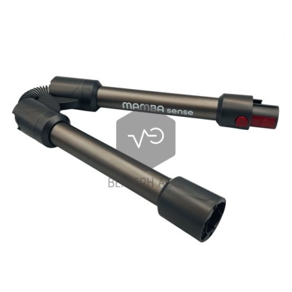 ROHNSON MAMBA M14 Stick Vacuum Cleaner Hose.