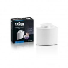 Ironing water filter for BRAUN BRSF001.