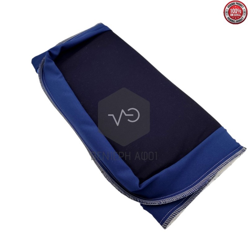 Ironing board cloth for STIROPLUS 650-651-660.
