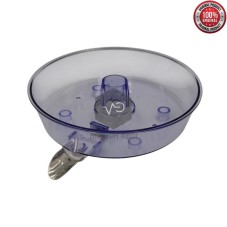 Lemon squeezer container PYREX SB-110.