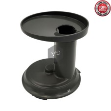 Lid and hopper set juicer KENWOOD KW716254.