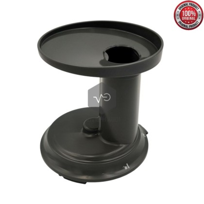 Lid and hopper set juicer KENWOOD KW716254.