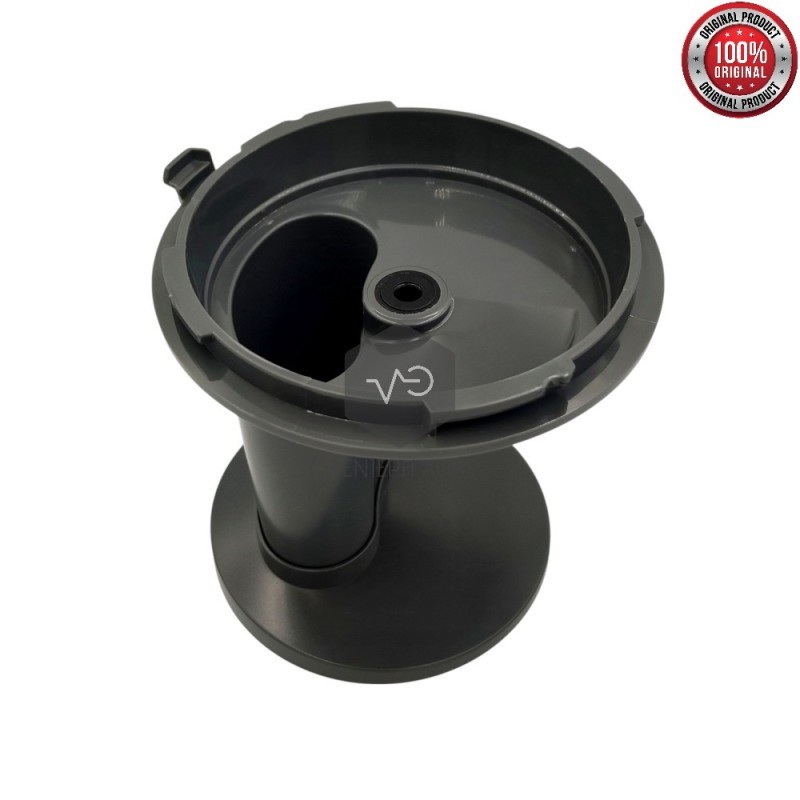 Lid and hopper set juicer KENWOOD KW716254.